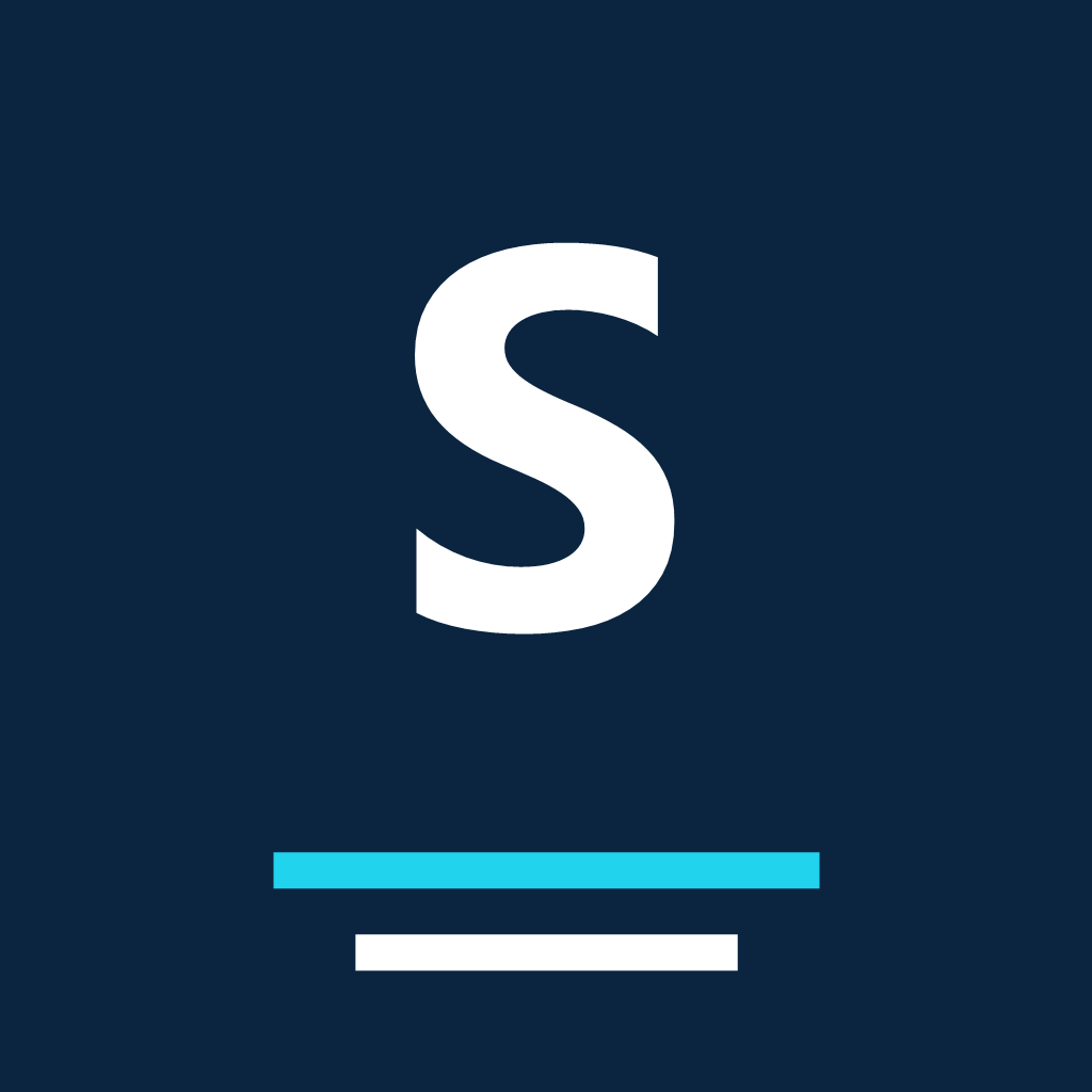 Scribe, Elev8 AI video accessibility AI assistant